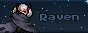 Button 9